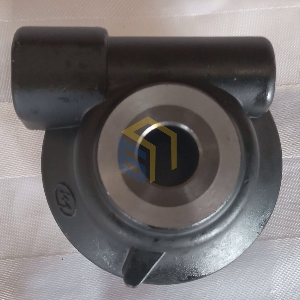 Датчик швидкості мотоцикла Forte SIRIUS (129701)