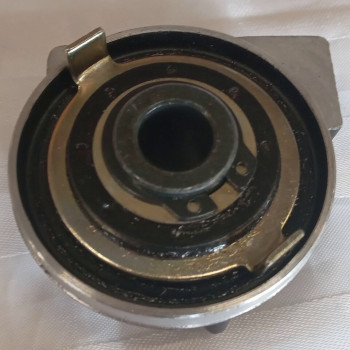 Датчик швидкості мотоцикла Forte SIRIUS (129701)
