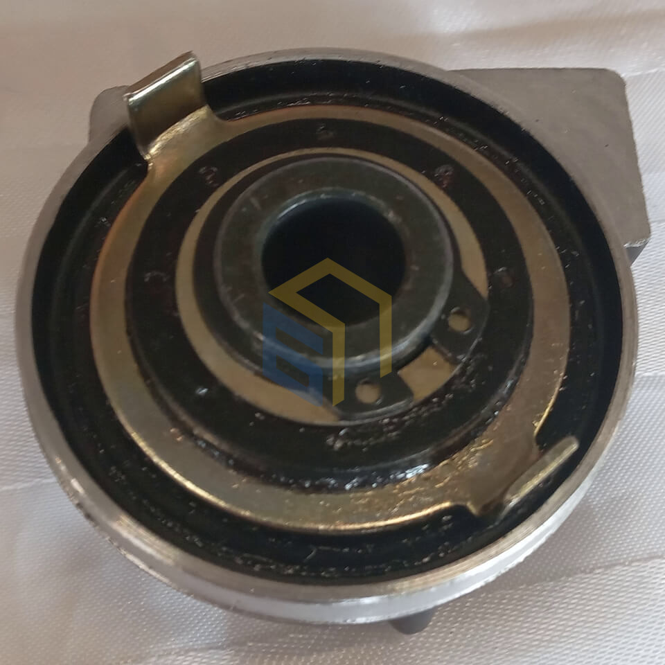 Датчик швидкості мотоцикла Forte SIRIUS (129701)