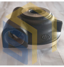 Датчик швидкості мотоцикла Forte SIRIUS (129701)