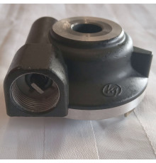 Датчик швидкості мотоцикла Forte SIRIUS (129701)