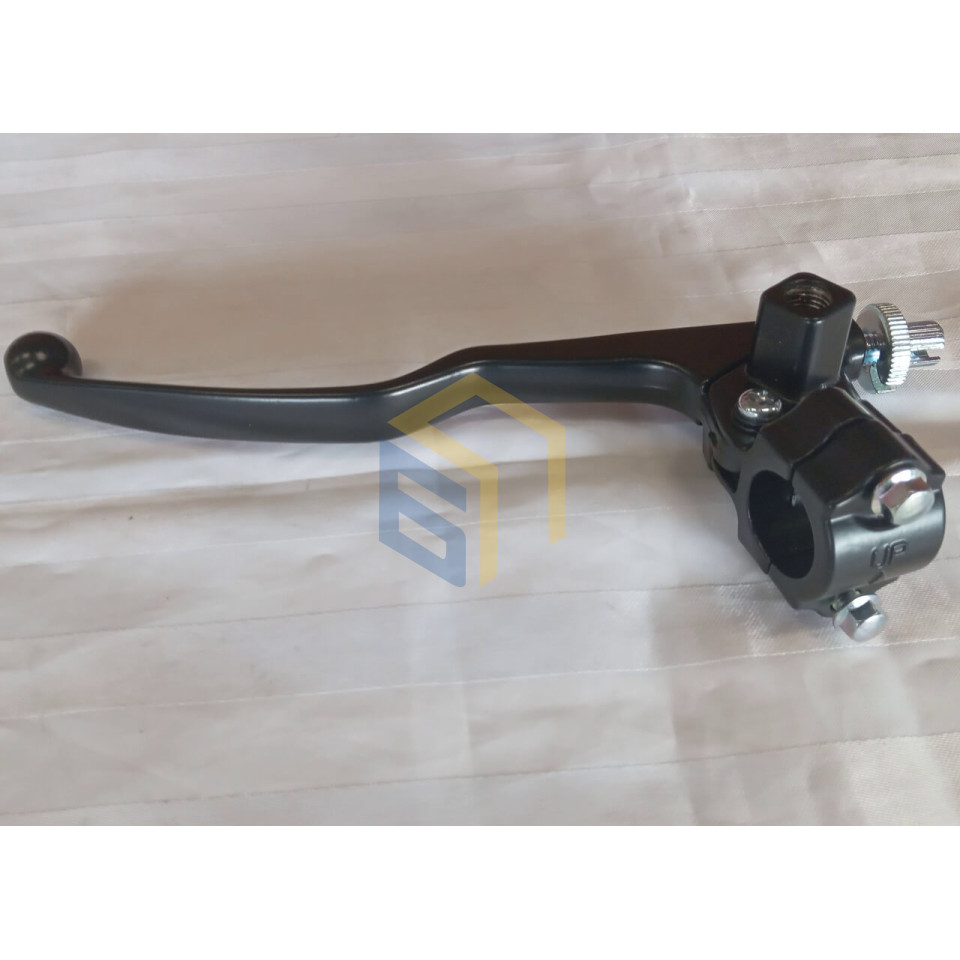 Важіль зчеплення (лівий) мотоцикла Forte SIRIUS (129703)