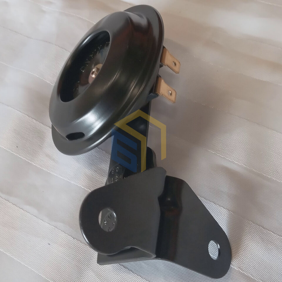 Сигнал мотоцикла Forte SIRIUS (129704)