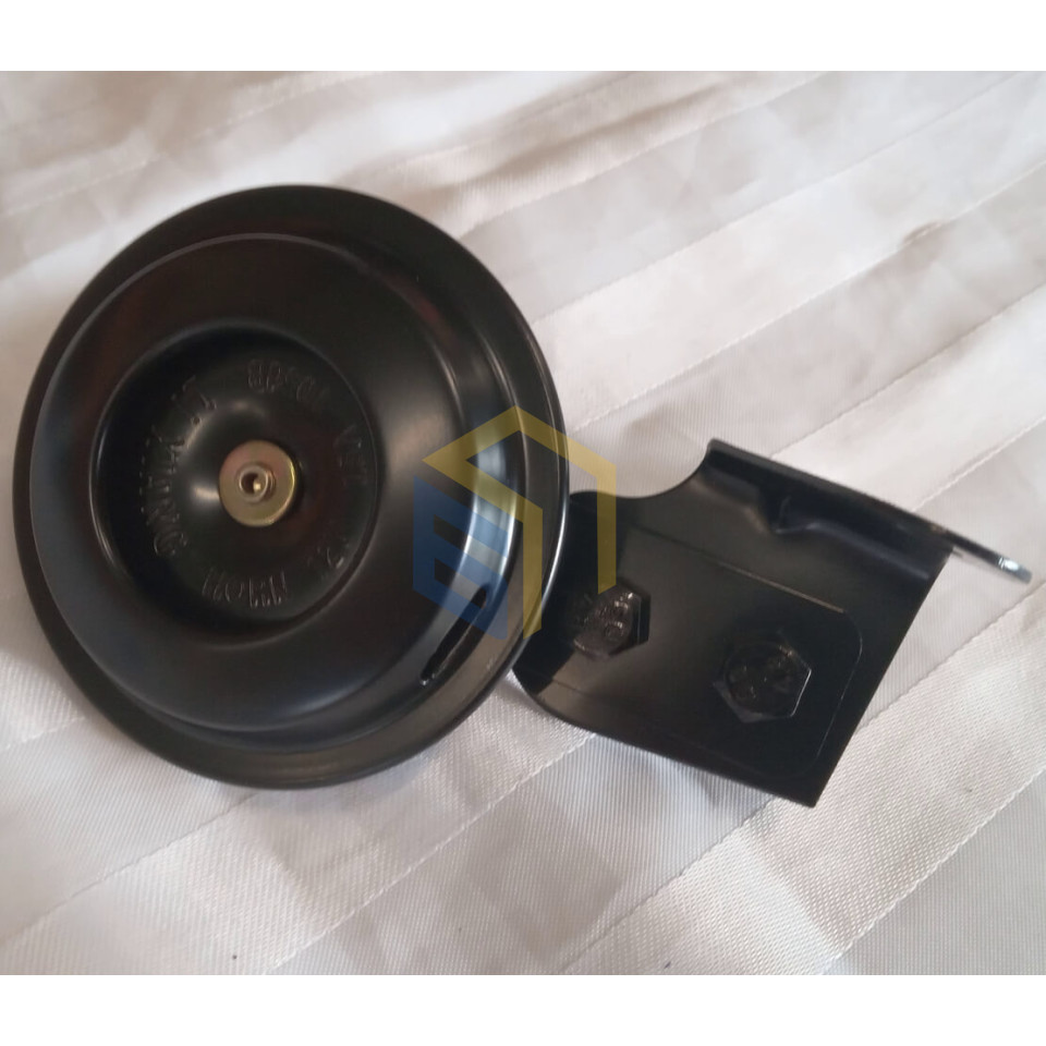 Сигнал мотоцикла Forte SIRIUS (129704)