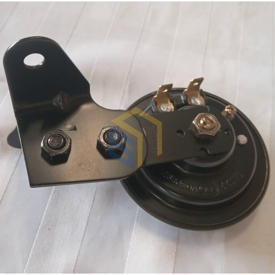 Сигнал мотоцикла Forte SIRIUS (129704)