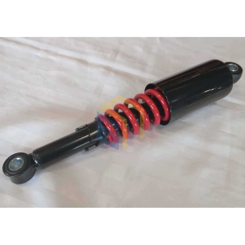 Амортизатор (задній) мотоцикла Forte SIRIUS (129707)