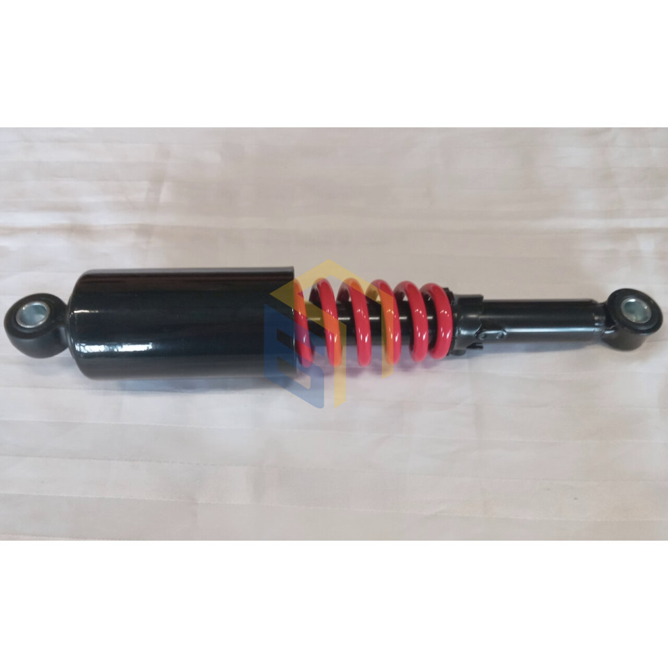 Амортизатор (задній) мотоцикла Forte SIRIUS (129707)