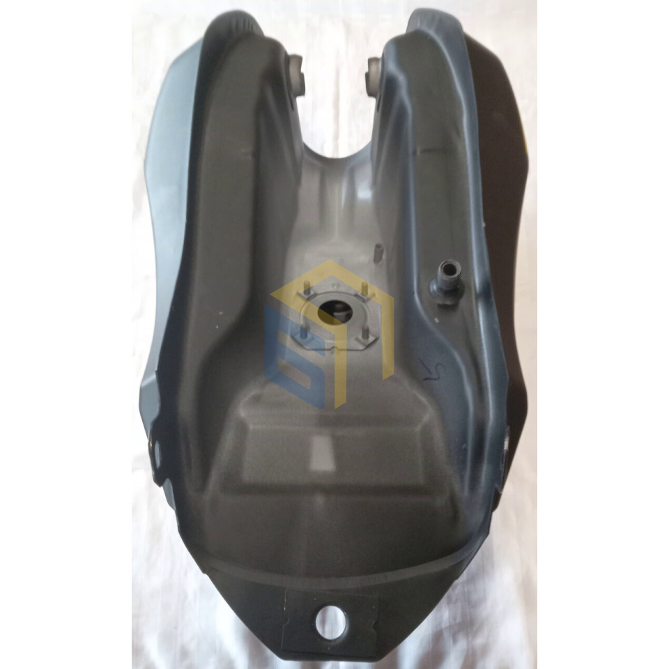 Бак паливний мотоцикла Forte SIRIUS (129719)