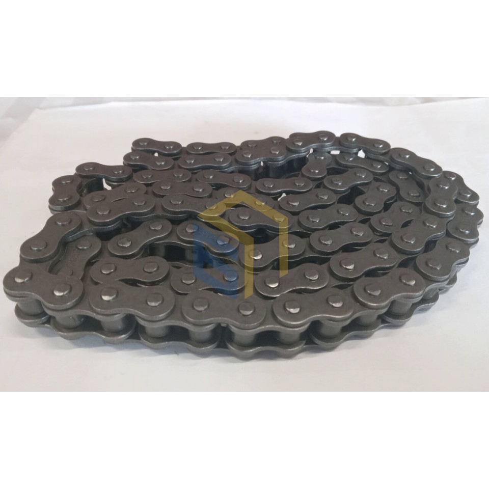 Ланцюг мотоцикла Forte 200R (129721)