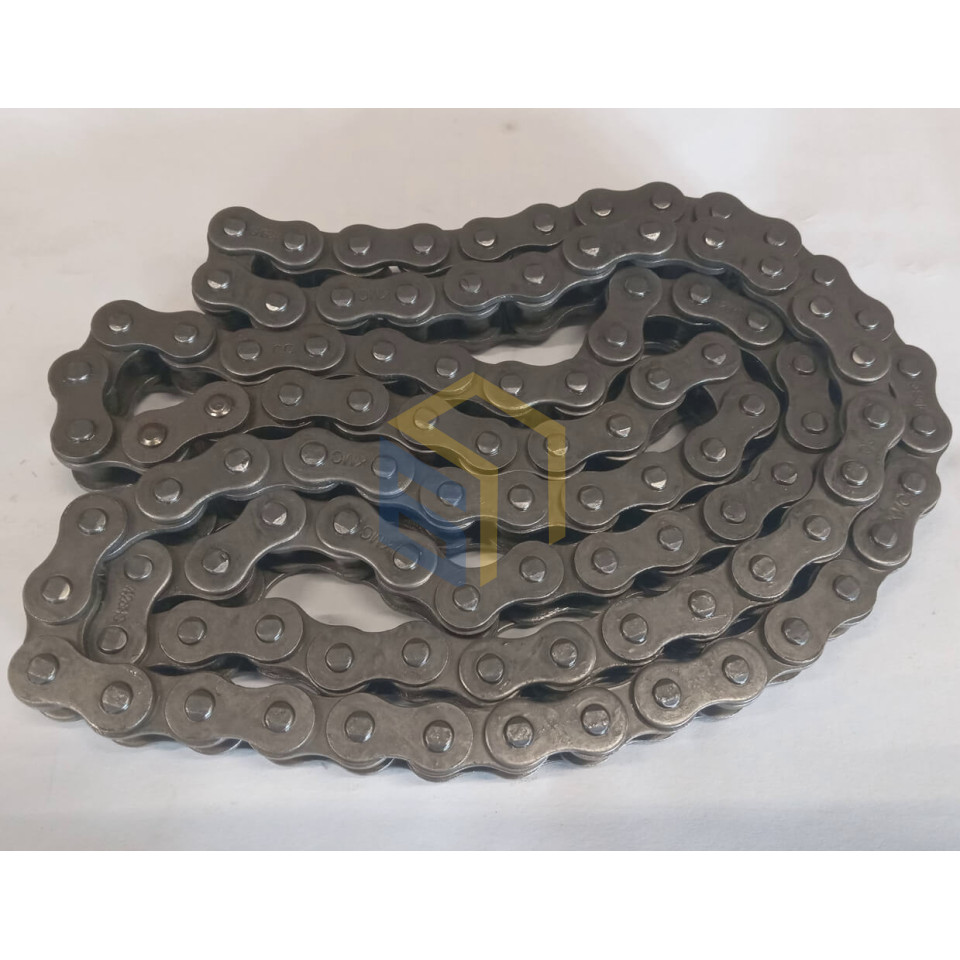 Ланцюг мотоцикла Forte 200R (129721)