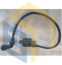 Котушка запалювання мотоцикла Forte 200R (129722)
