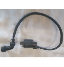 Котушка запалювання мотоцикла Forte 200R (129722)