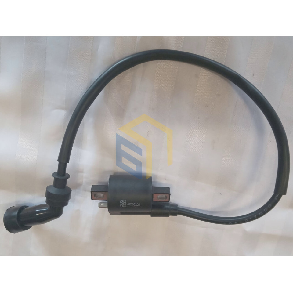 Котушка запалювання мотоцикла Forte 200R (129722)