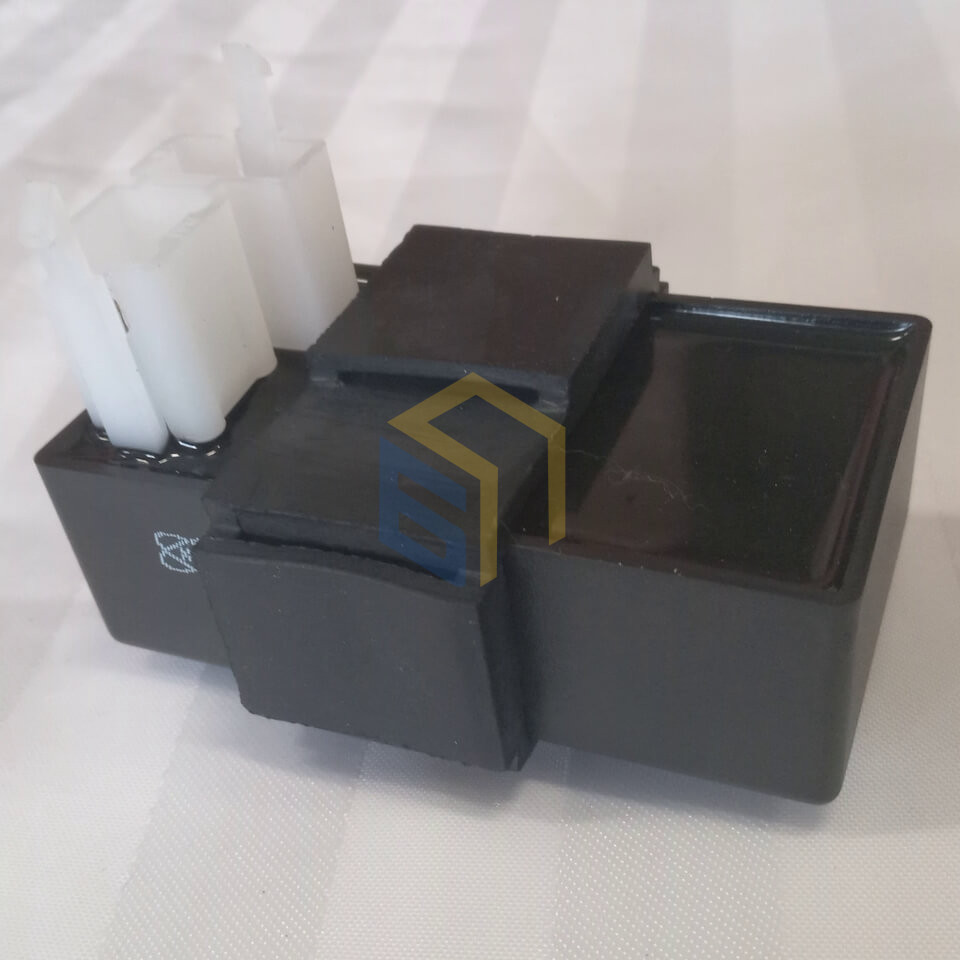 Комутатор мотоцикла Forte 200R (129723)