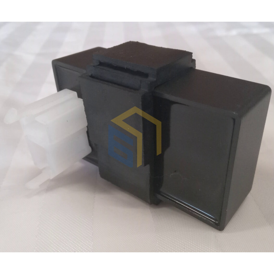 Комутатор мотоцикла Forte 200R (129723)