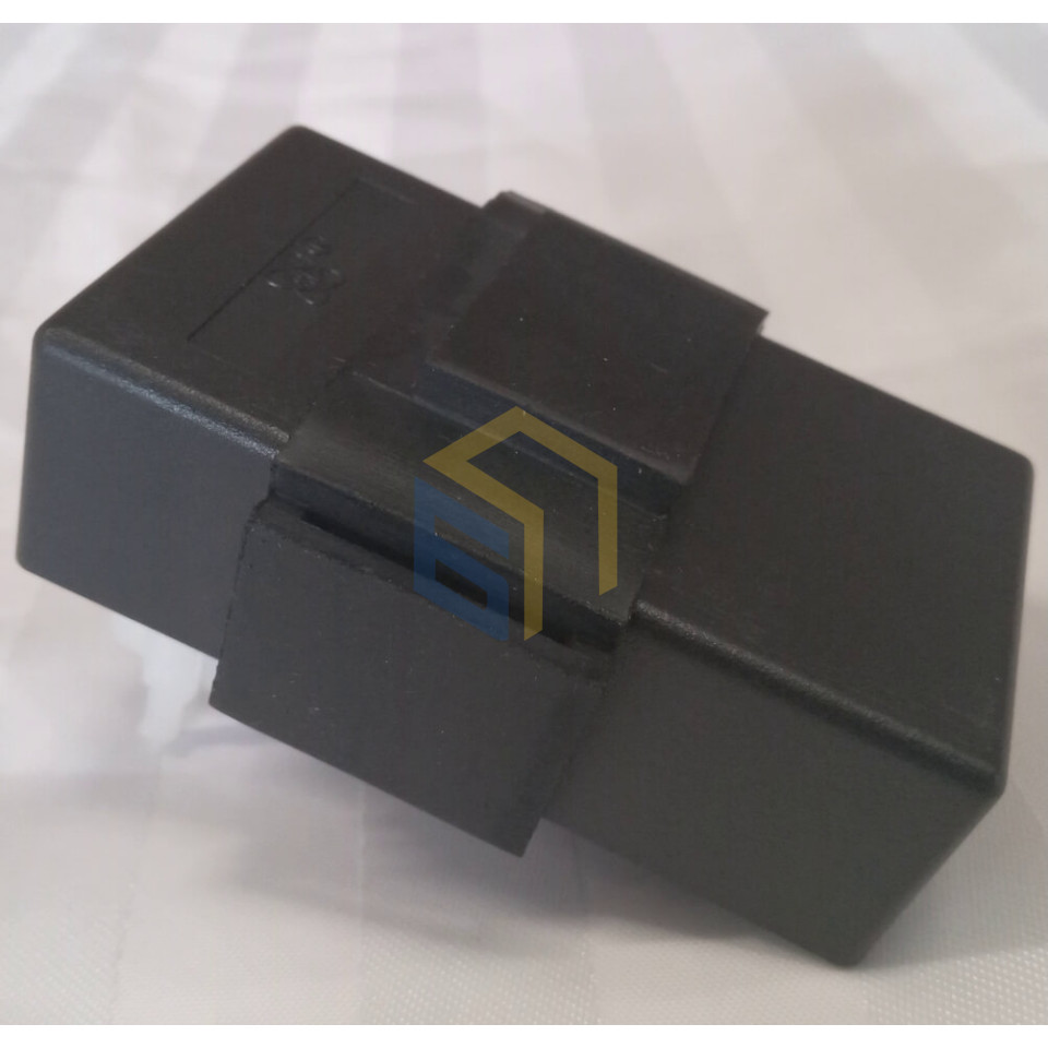 Комутатор мотоцикла Forte 200R (129723)