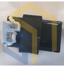 Комутатор мотоцикла Forte 200R (129723)