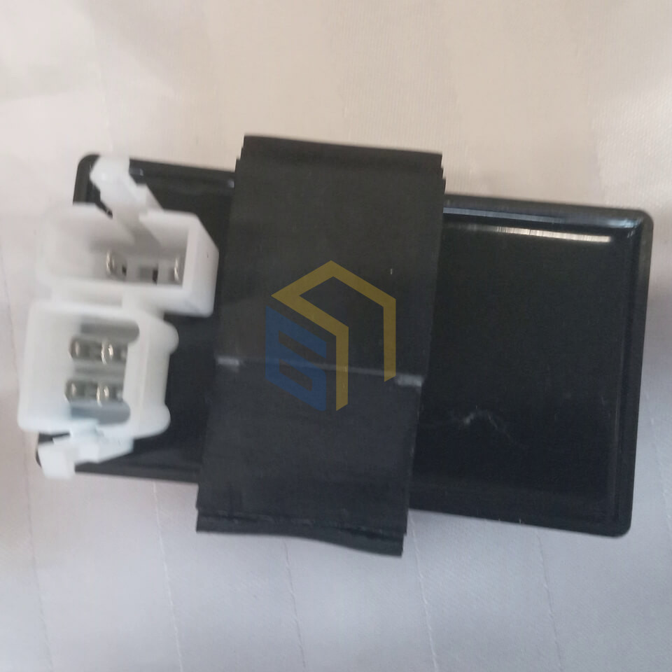 Комутатор мотоцикла Forte 200R (129723)