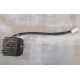 Випрямляч мотоцикла Forte 200R (129724)
