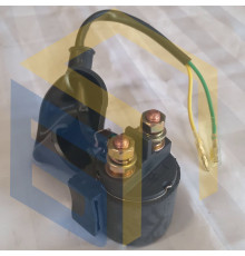 Реле стартове мотоцикла Forte 200R (129725)