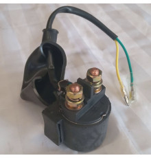 Реле стартове мотоцикла Forte 200R (129725)