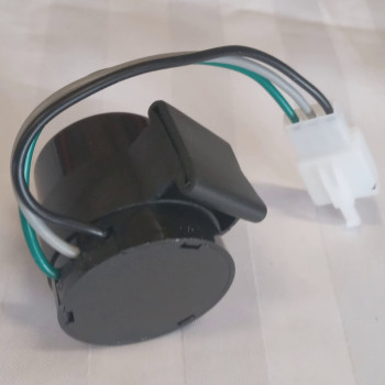 Реле поворотне мотоцикла Forte 200R (129726)
