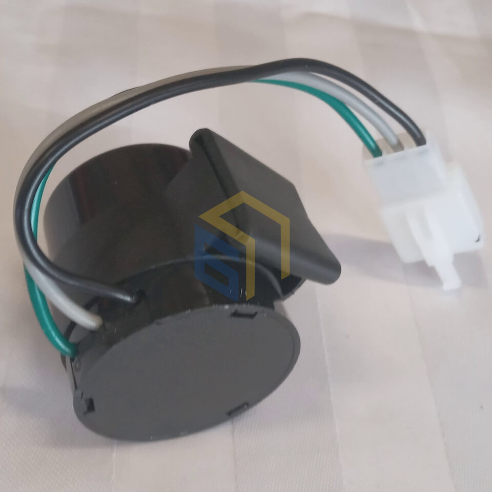 Реле поворотне мотоцикла Forte 200R (129726)