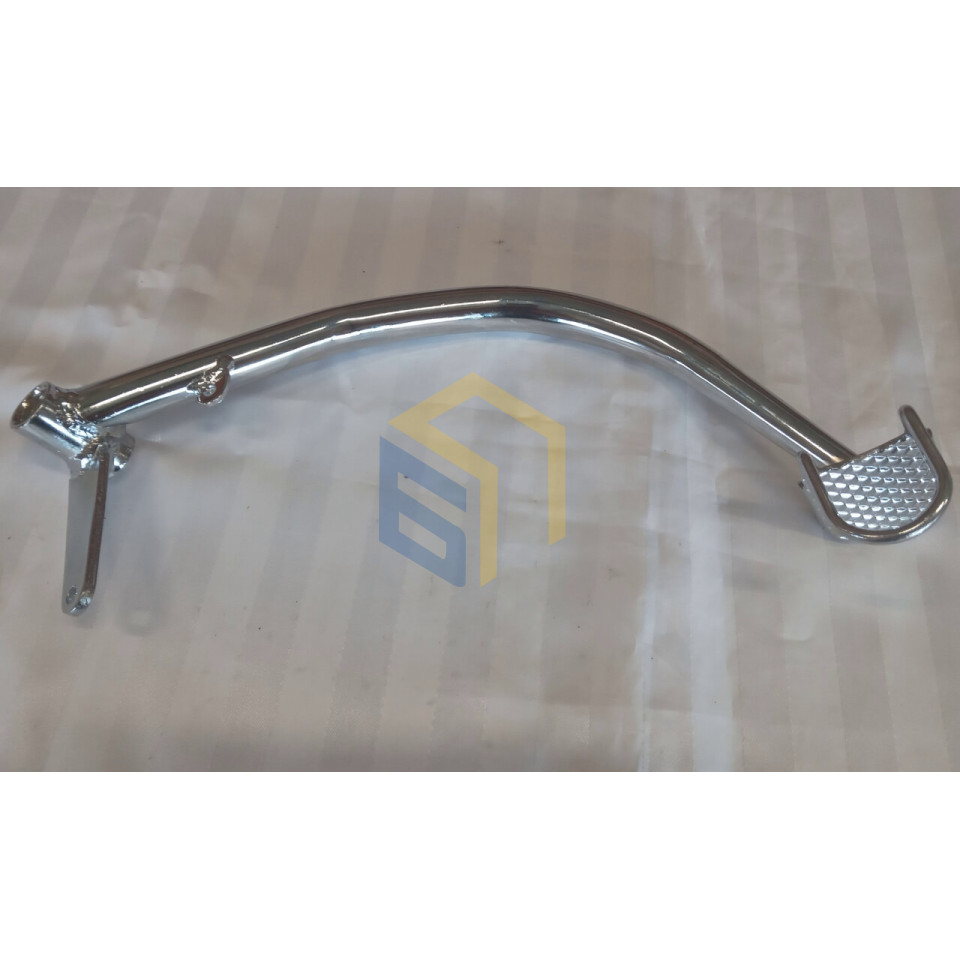 Педаль гальма мотоцикла Forte 200R (129727)