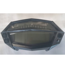 Спідометр (приборна панель) мотоцикла Forte 200R (129730)