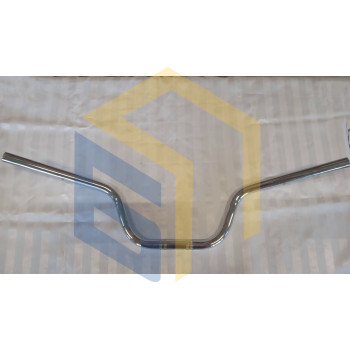 Кермо мотоцикла Forte 200R (129731)