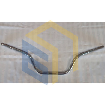 Кермо мотоцикла Forte 200R (129731)