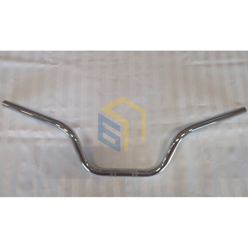 Кермо мотоцикла Forte 200R (129731)