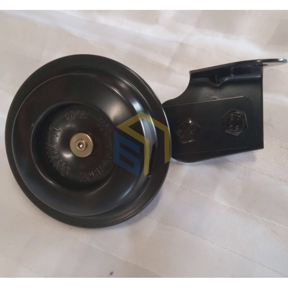 Сигнал мотоцикла Forte 200R (129736)