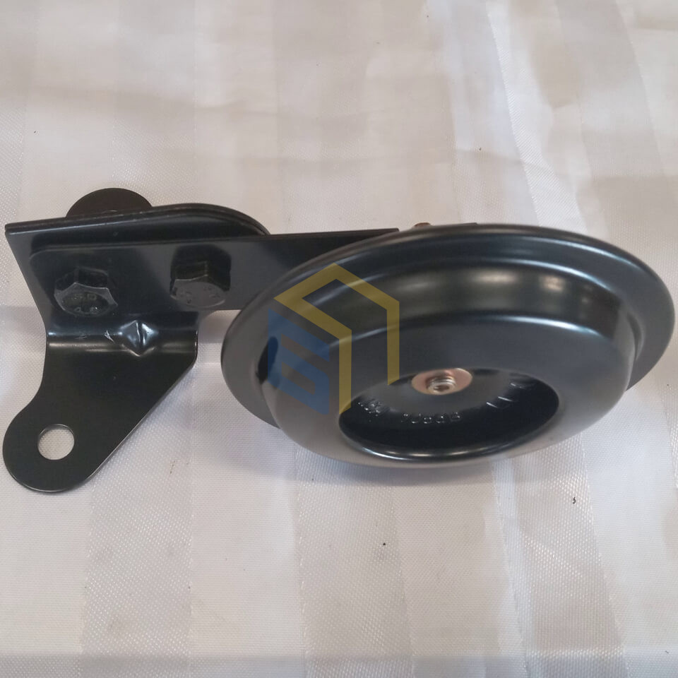 Сигнал мотоцикла Forte 200R (129736)