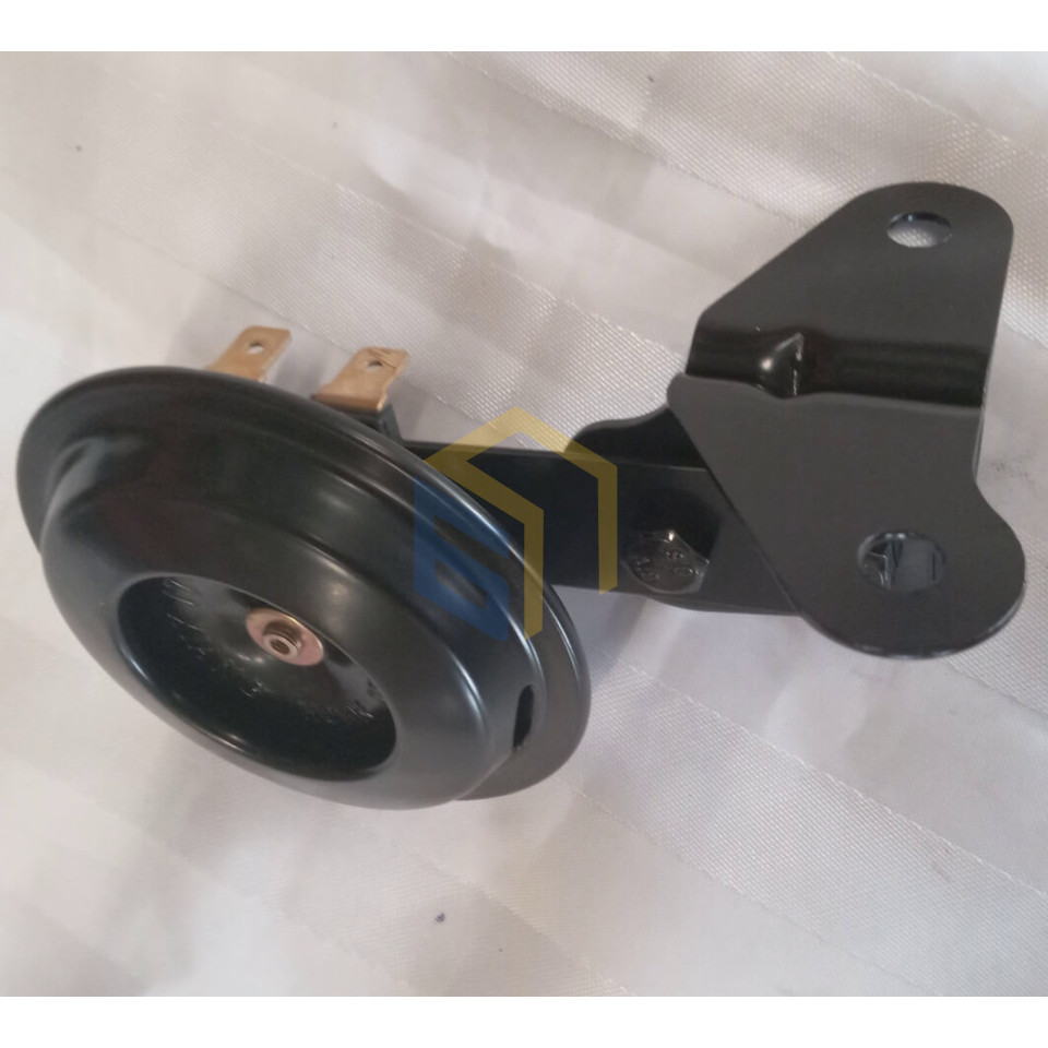 Сигнал мотоцикла Forte 200R (129736)