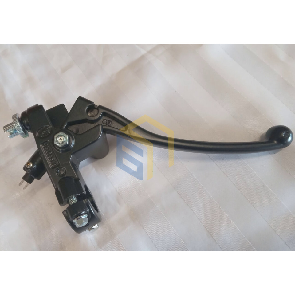 Важіль зчеплення мотоцикла Forte 200R (129737)