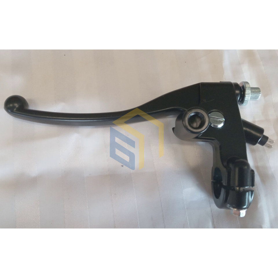 Важіль зчеплення мотоцикла Forte 200R (129737)