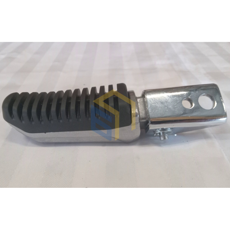 Підніжка задня ліва мотоцикла Forte 200R (129741)