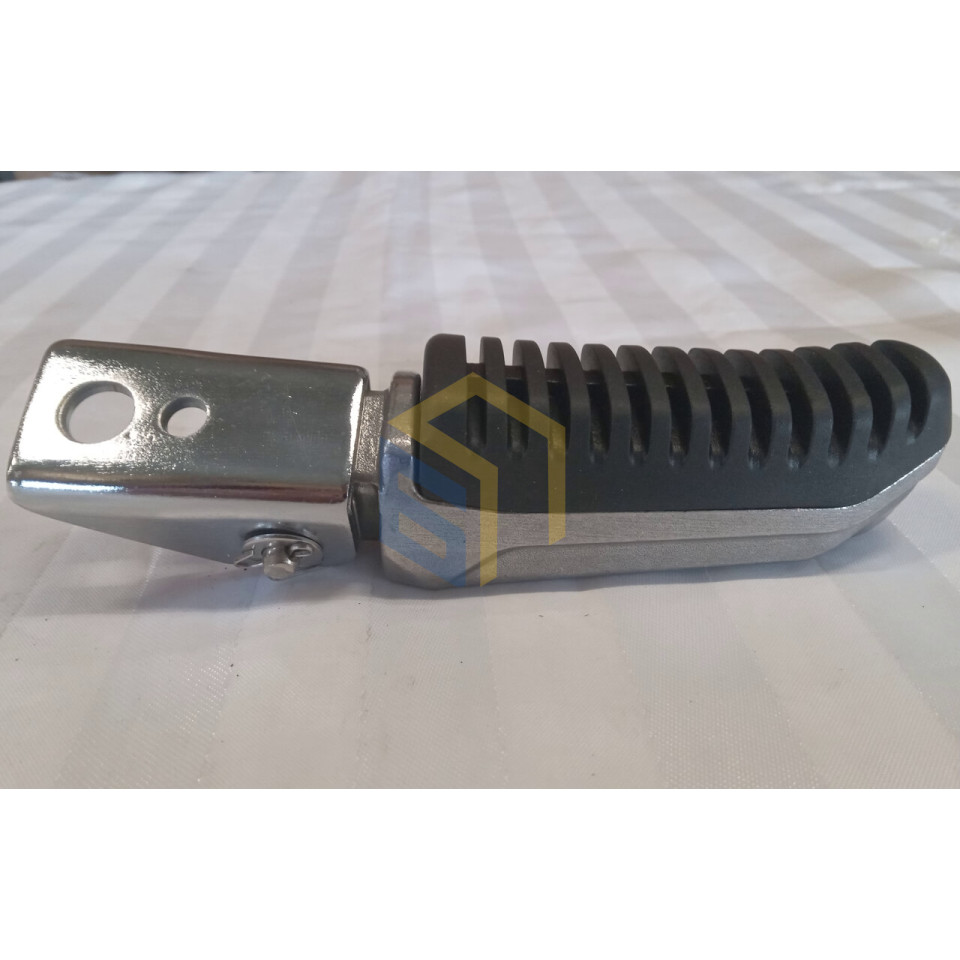 Підніжка задня права мотоцикла Forte 200R (129742)