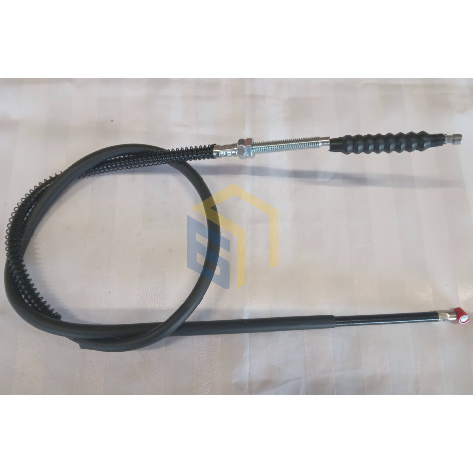 Трос зчеплення мотоцикла Forte 200R (129743)