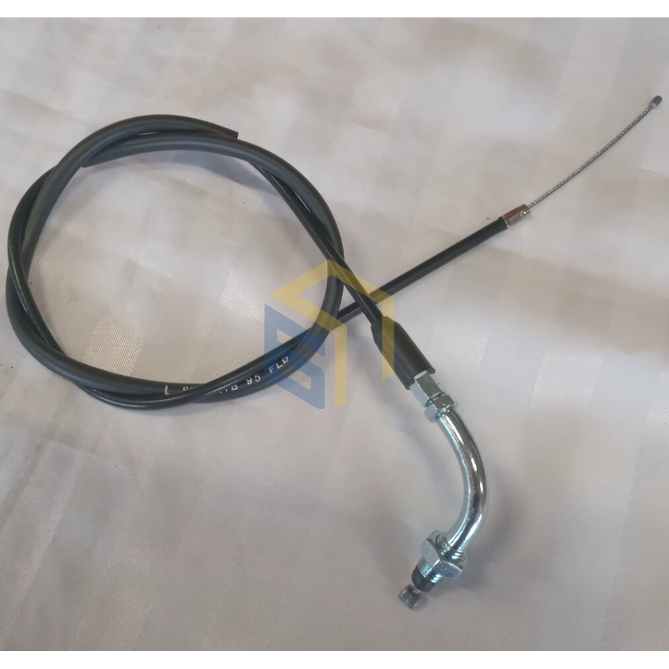 Трос газа мотоцикла Forte 200R (129744)