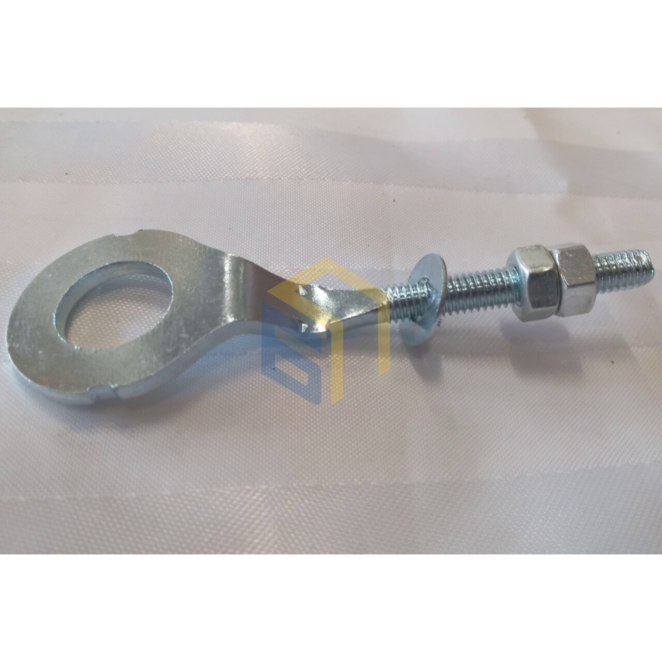 Регулятор ланцюга мотоцикла Forte 200R (129745)