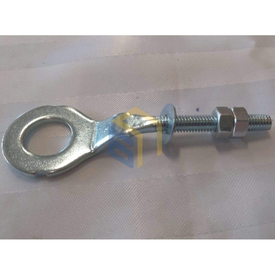 Регулятор ланцюга мотоцикла Forte 200R (129745)