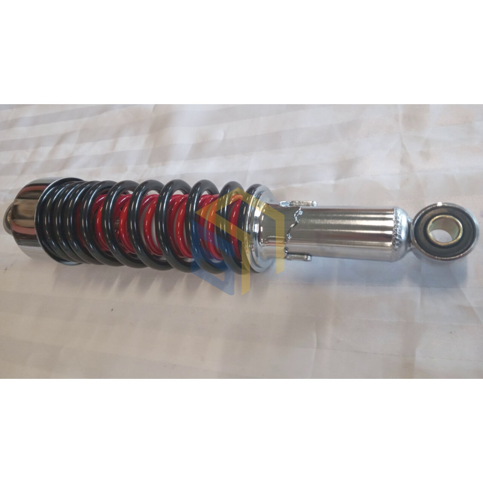 Амортизатор задній мотоцикла Forte 200R (129751)