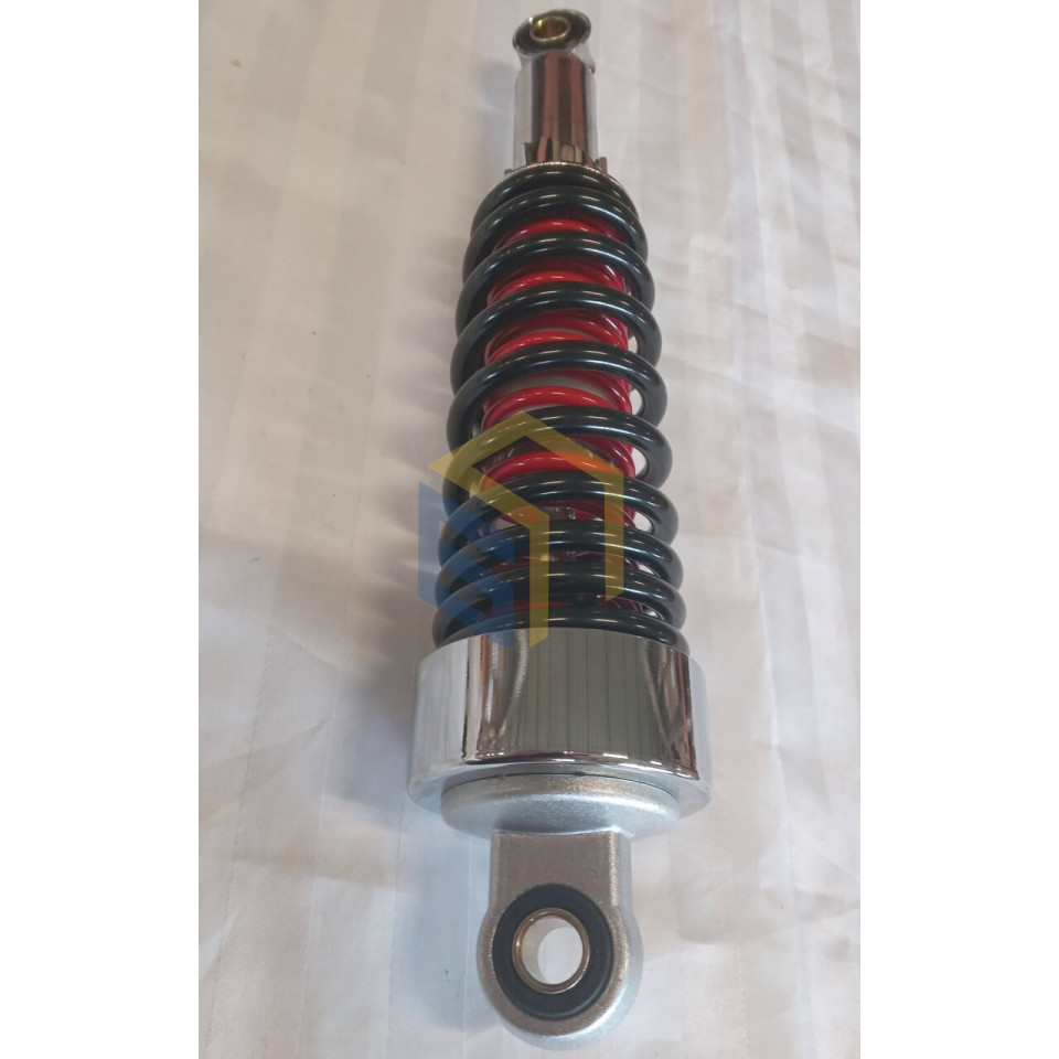 Амортизатор задній мотоцикла Forte 200R (129751)