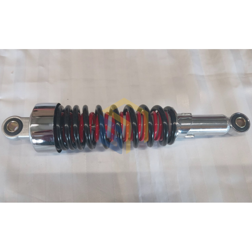 Амортизатор задній мотоцикла Forte 200R (129751)