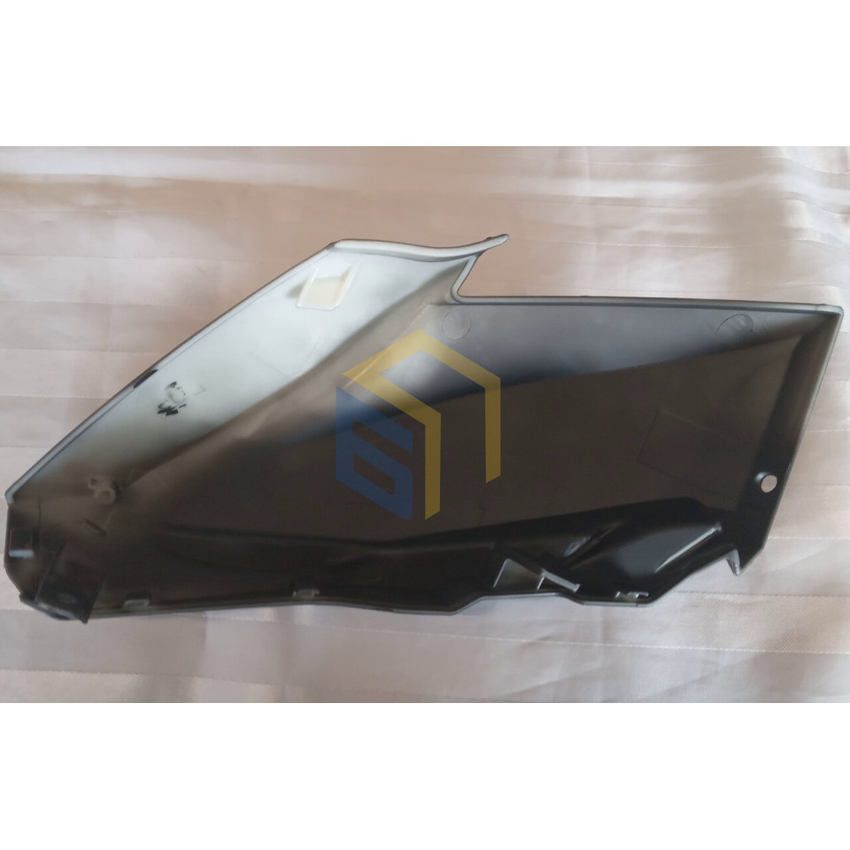 Пластик (лівий) мотоцикла Forte 200R (129758)