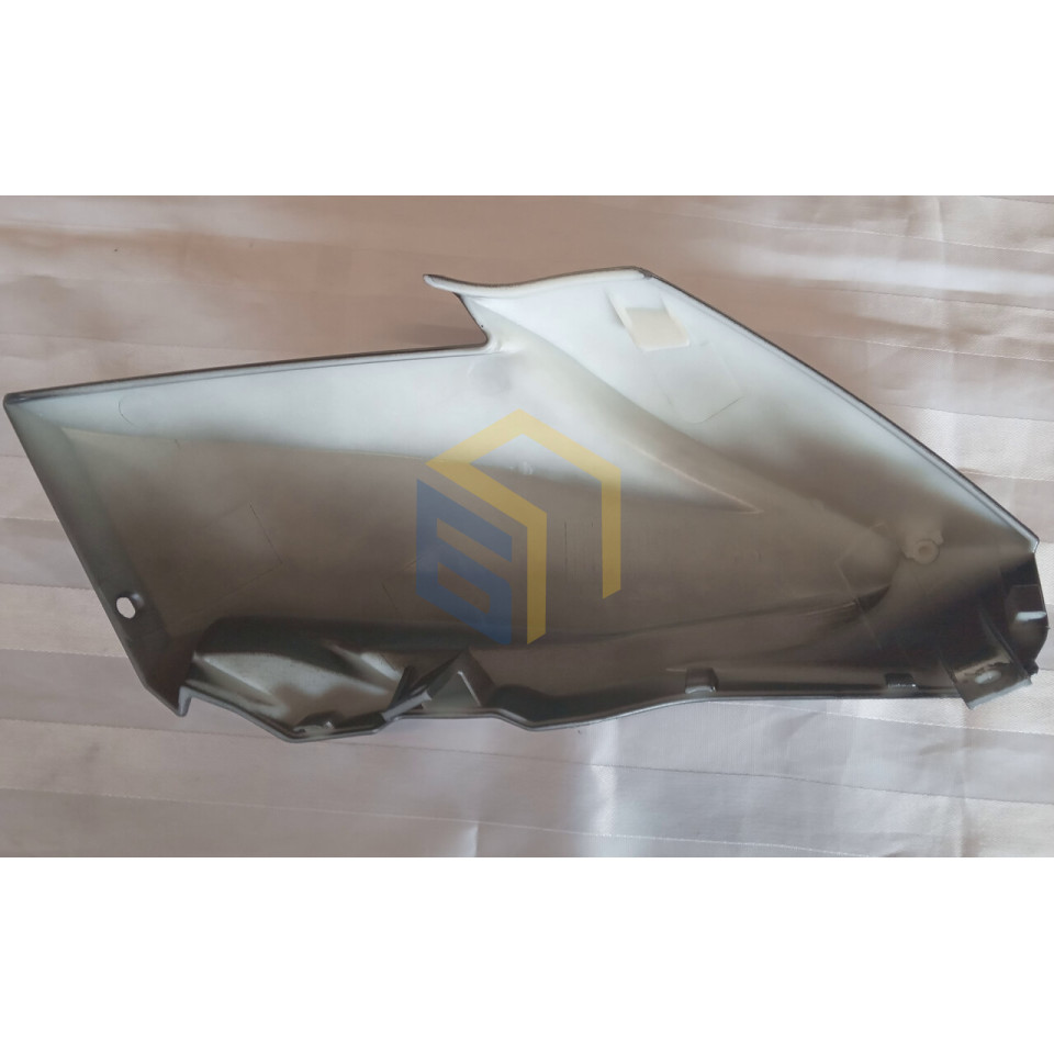 Пластик (правий) мотоцикла Forte 200R (129759)