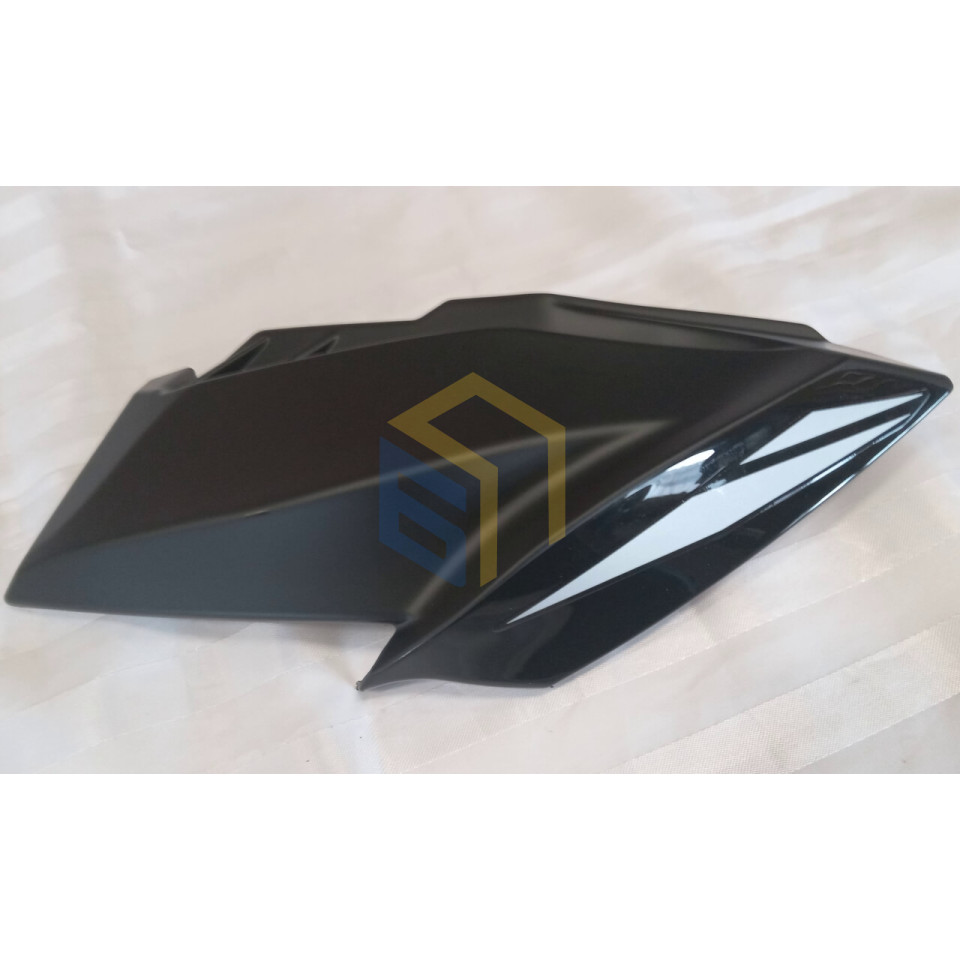 Пластик (правий) мотоцикла Forte 200R (129765)