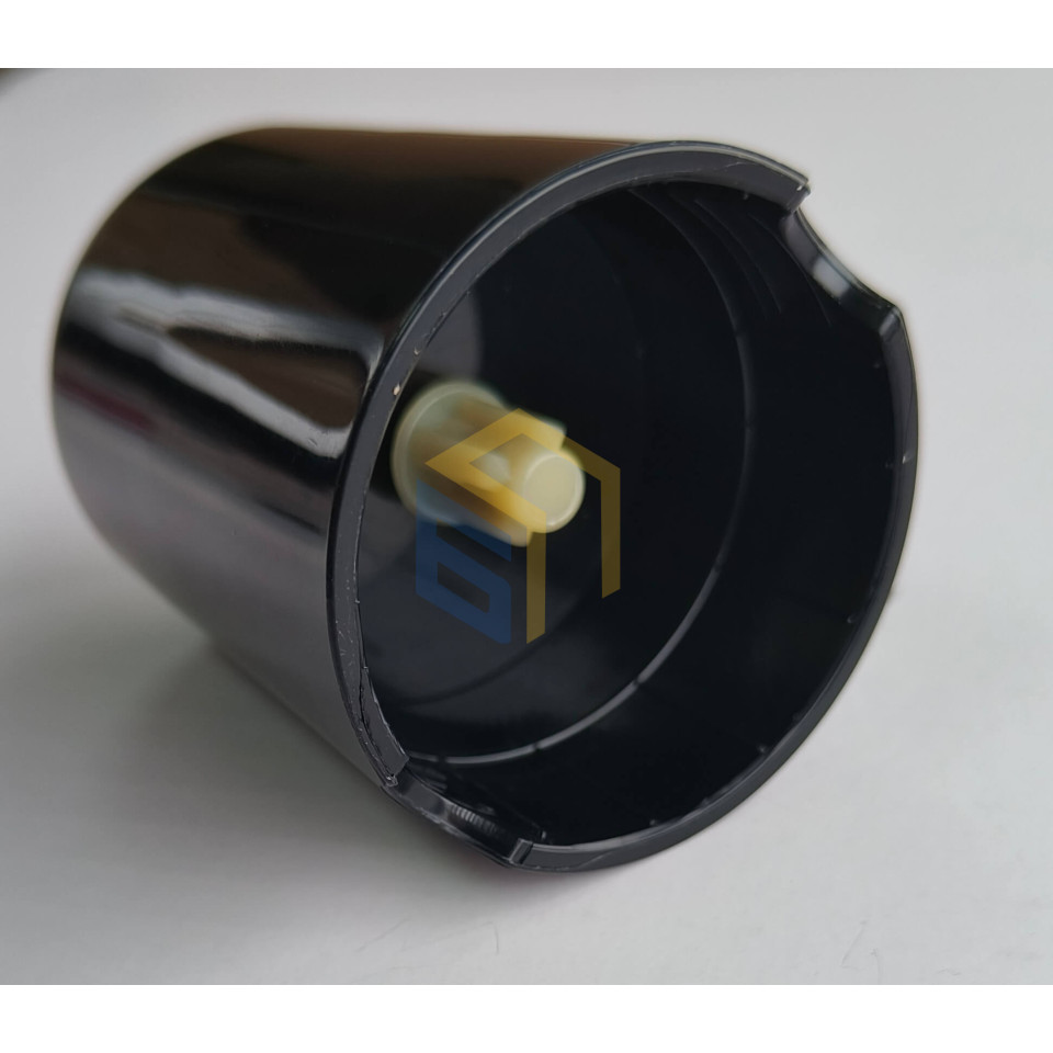 Редуктор вінчика блендера Grunhelm EBS-1000МG, EBS-1000МС (129792)